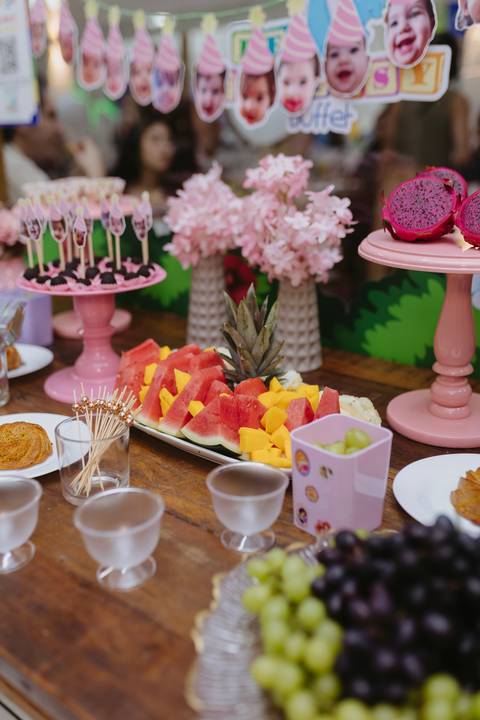 Fotógrafa aniversário infantil, Londrina, Cambé, fotos festa infantil, '