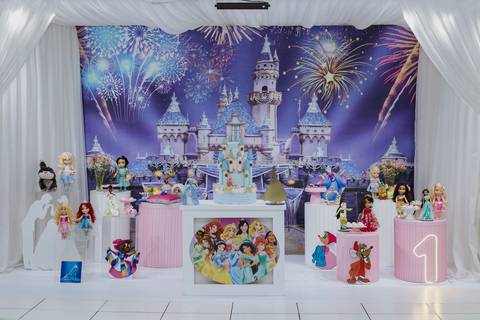 Fotógrafa aniversário infantil, Londrina, Cambé, fotos festa infantil, '