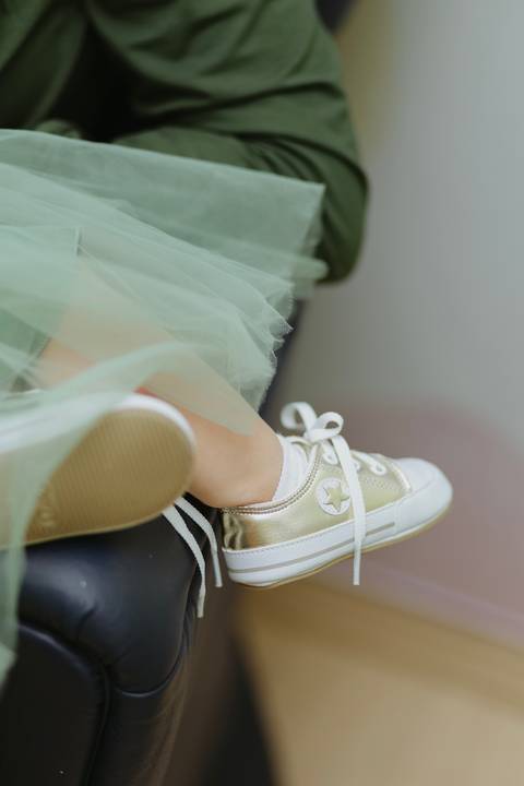 Fotógrafa aniversário infantil, Londrina, Cambé, fotos festa infantil, '