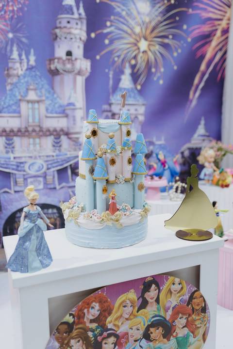 Fotógrafa aniversário infantil, Londrina, Cambé, fotos festa infantil, '