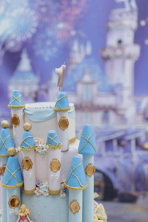 Fotógrafa aniversário infantil, Londrina, Cambé, fotos festa infantil, '