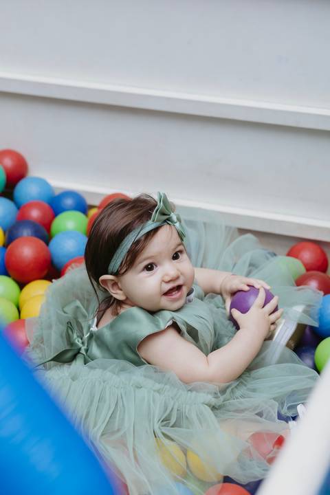 Fotógrafa aniversário infantil, Londrina, Cambé, fotos festa infantil, '