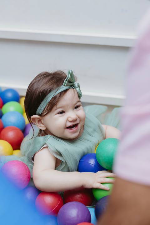 Fotógrafa aniversário infantil, Londrina, Cambé, fotos festa infantil, '