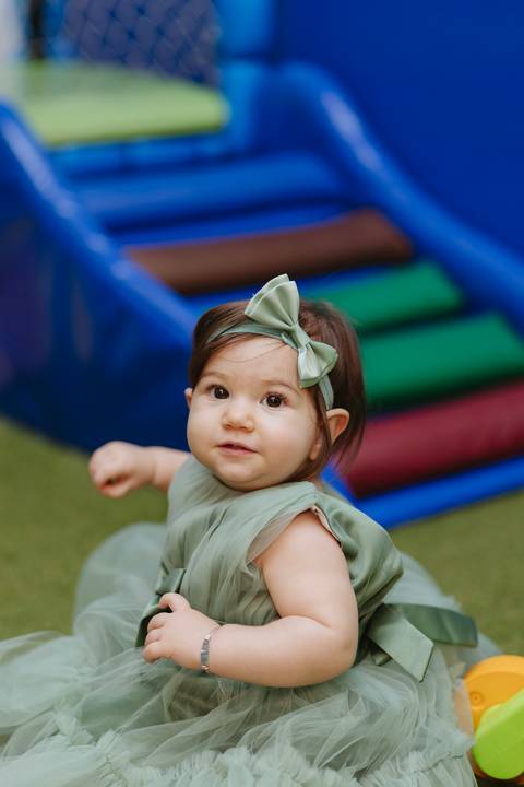 Fotógrafa aniversário infantil, Londrina, Cambé, fotos festa infantil, '