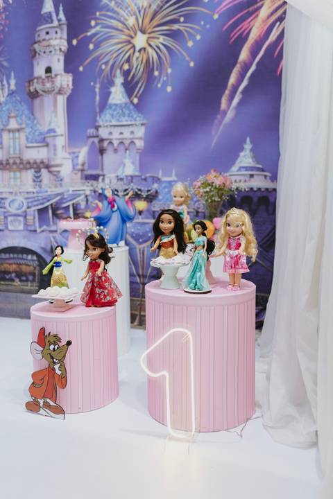 Fotógrafa aniversário infantil, Londrina, Cambé, fotos festa infantil, '