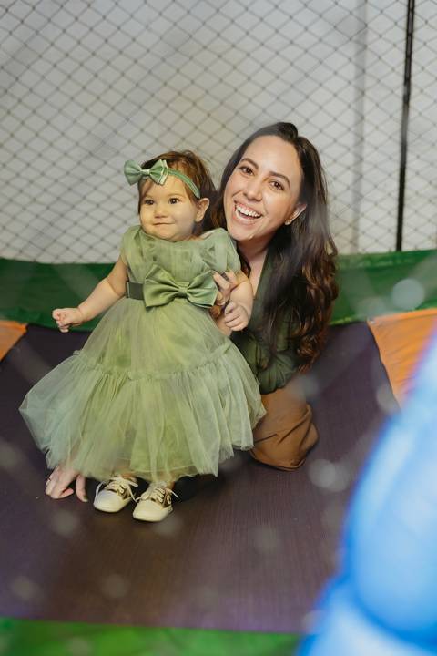 Fotógrafa aniversário infantil, Londrina, Cambé, fotos festa infantil, '