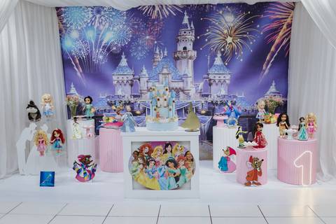 Fotógrafa aniversário infantil, Londrina, Cambé, fotos festa infantil, '