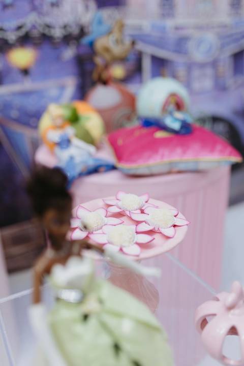 Fotógrafa aniversário infantil, Londrina, Cambé, fotos festa infantil, '