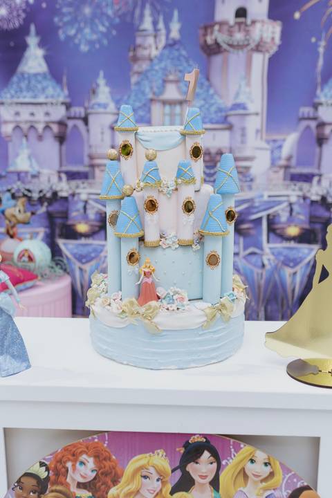 Fotógrafa aniversário infantil, Londrina, Cambé, fotos festa infantil, '