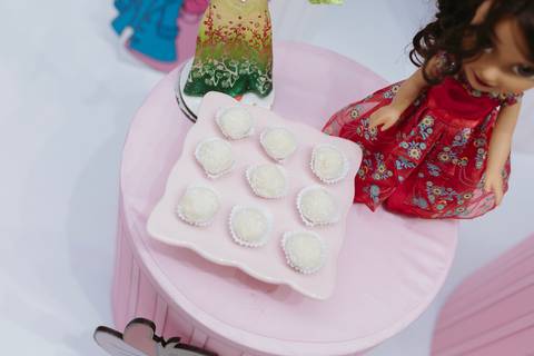 Fotógrafa aniversário infantil, Londrina, Cambé, fotos festa infantil, '