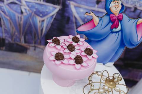 Fotógrafa aniversário infantil, Londrina, Cambé, fotos festa infantil, '