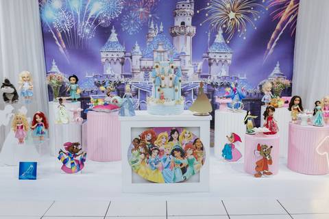 Fotógrafa aniversário infantil, Londrina, Cambé, fotos festa infantil, '