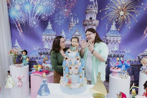 Fotógrafa aniversário infantil, Londrina, Cambé, fotos festa infantil, '