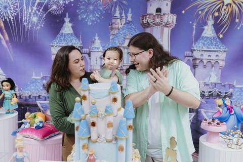 Fotógrafa aniversário infantil, Londrina, Cambé, fotos festa infantil, '