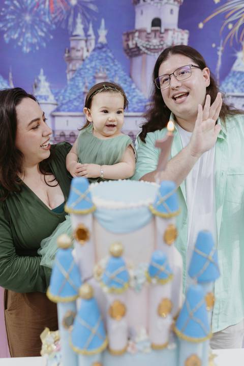 Fotógrafa aniversário infantil, Londrina, Cambé, fotos festa infantil, '