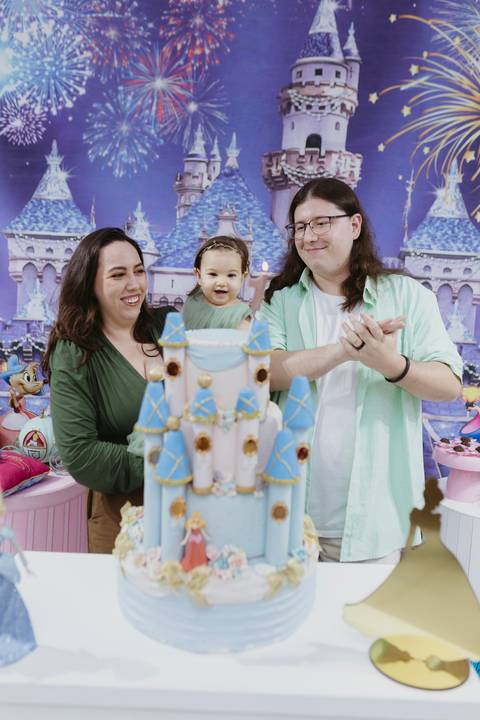 Fotógrafa aniversário infantil, Londrina, Cambé, fotos festa infantil, '