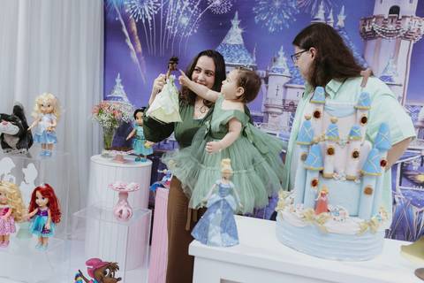 Fotógrafa aniversário infantil, Londrina, Cambé, fotos festa infantil, '