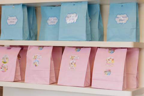 Fotógrafa aniversário infantil, Londrina, Cambé, fotos festa infantil, '