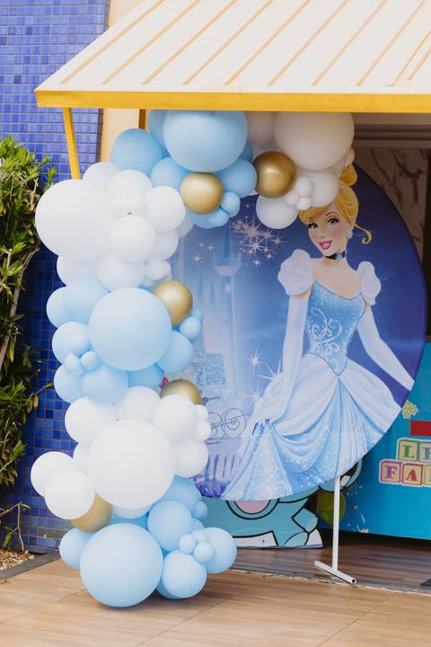 Fotógrafa aniversário infantil, Londrina, Cambé, fotos festa infantil, '