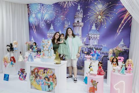 Fotógrafa aniversário infantil, Londrina, Cambé, fotos festa infantil, '