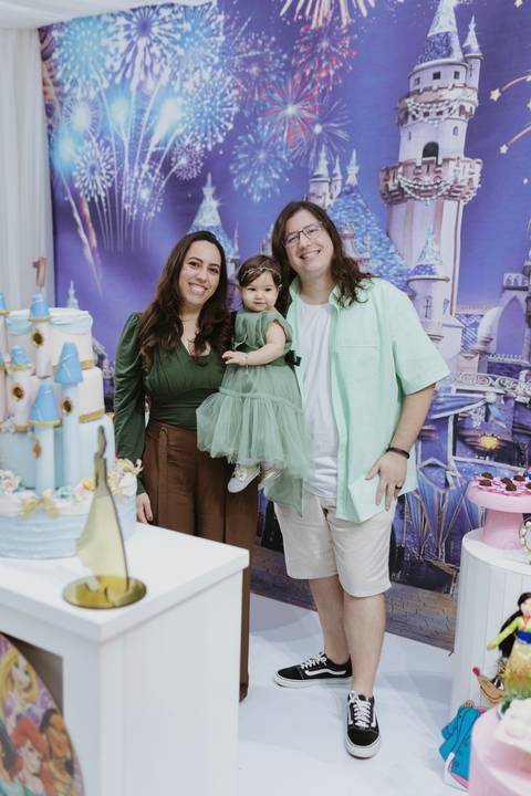 Fotógrafa aniversário infantil, Londrina, Cambé, fotos festa infantil, '