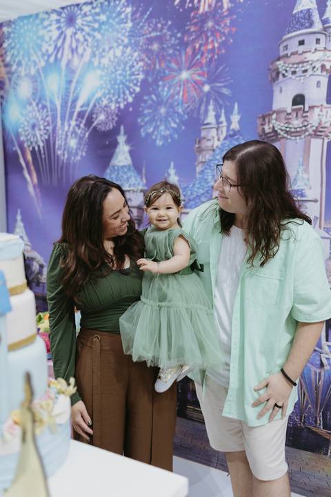 Fotógrafa aniversário infantil, Londrina, Cambé, fotos festa infantil, '