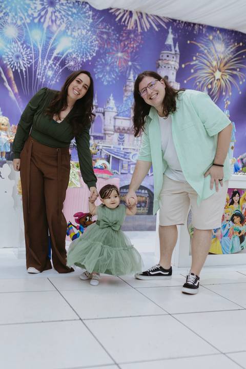 Fotógrafa aniversário infantil, Londrina, Cambé, fotos festa infantil, '