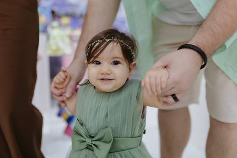 Fotógrafa aniversário infantil, Londrina, Cambé, fotos festa infantil, '