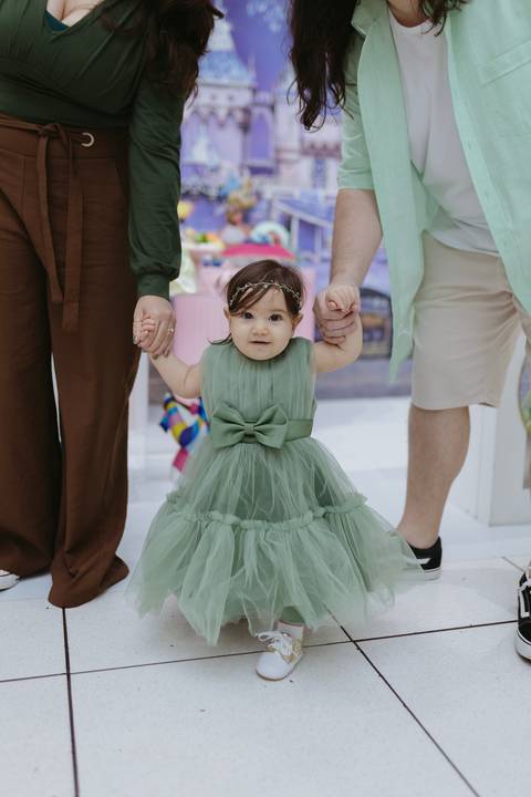 Fotógrafa aniversário infantil, Londrina, Cambé, fotos festa infantil, '