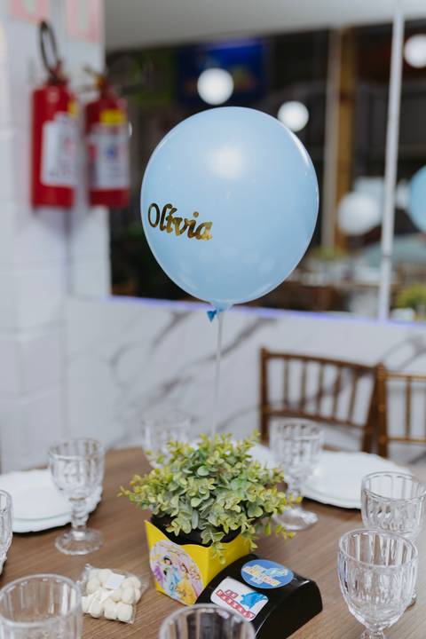 Fotógrafa aniversário infantil, Londrina, Cambé, fotos festa infantil, '