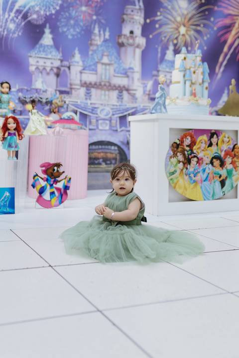 Fotógrafa aniversário infantil, Londrina, Cambé, fotos festa infantil, '