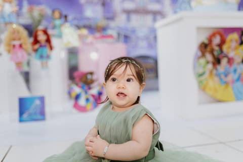 Fotógrafa aniversário infantil, Londrina, Cambé, fotos festa infantil, '