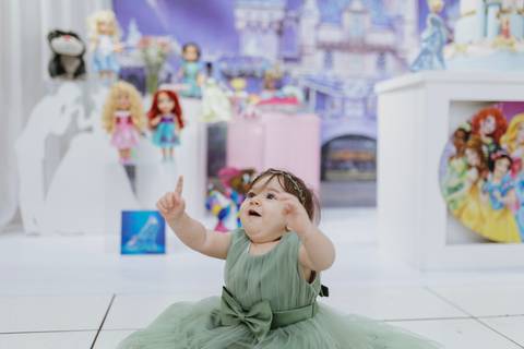 Fotógrafa aniversário infantil, Londrina, Cambé, fotos festa infantil, '