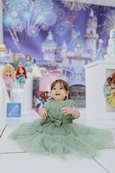 Fotógrafa aniversário infantil, Londrina, Cambé, fotos festa infantil, '