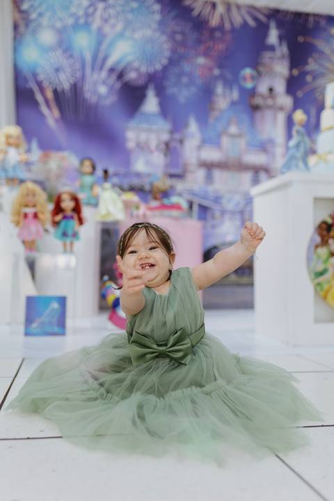 Fotógrafa aniversário infantil, Londrina, Cambé, fotos festa infantil, '