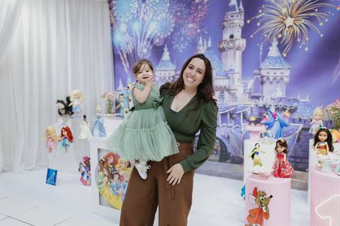 Fotógrafa aniversário infantil, Londrina, Cambé, fotos festa infantil, '