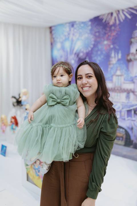 Fotógrafa aniversário infantil, Londrina, Cambé, fotos festa infantil, '