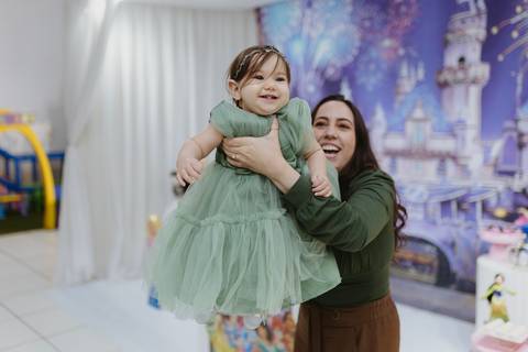 Fotógrafa aniversário infantil, Londrina, Cambé, fotos festa infantil, '