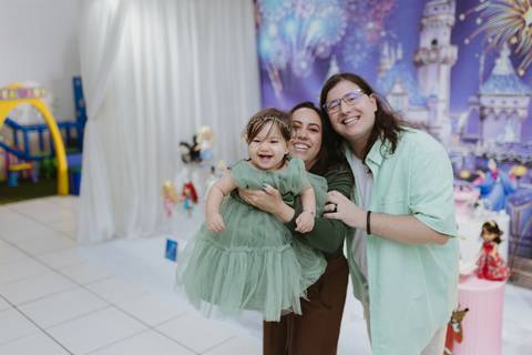 Fotógrafa aniversário infantil, Londrina, Cambé, fotos festa infantil, '