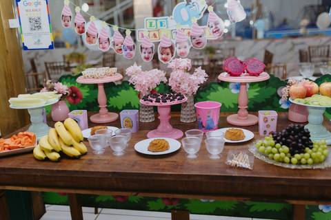 Fotógrafa aniversário infantil, Londrina, Cambé, fotos festa infantil, '