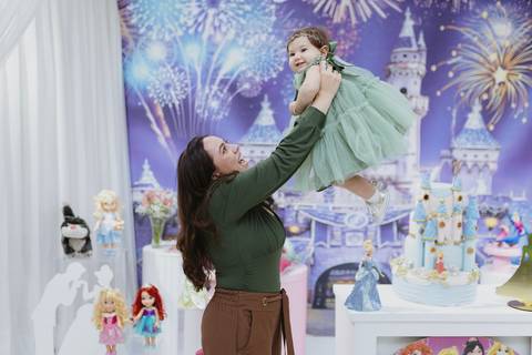 Fotógrafa aniversário infantil, Londrina, Cambé, fotos festa infantil, '