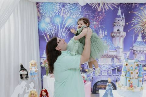 Fotógrafa aniversário infantil, Londrina, Cambé, fotos festa infantil, '