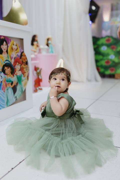 Fotógrafa aniversário infantil, Londrina, Cambé, fotos festa infantil, '