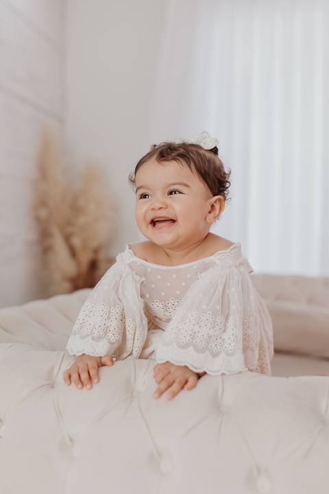 Fotografia de bebê
Ensaio de bebê
Smash the Cake Fotografia'