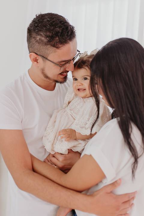 Fotografia de bebê
Ensaio de bebê
Smash the Cake Fotografia'