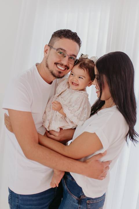 Fotografia de bebê
Ensaio de bebê
Smash the Cake Fotografia'