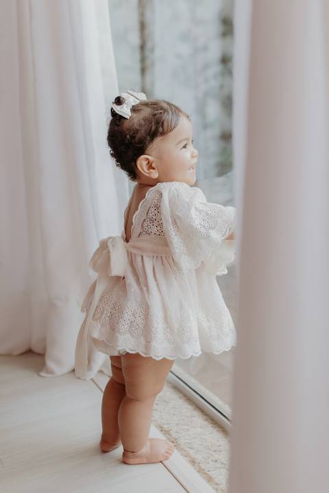 Fotografia de bebê
Ensaio de bebê
Smash the Cake Fotografia'