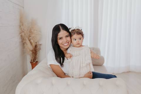 Fotografia de bebê
Ensaio de bebê
Smash the Cake Fotografia'