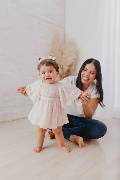 Fotografia de bebê
Ensaio de bebê
Smash the Cake Fotografia'