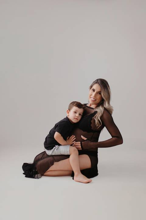 Ensaio de gestante em estúdio, Ensaio de Gestante, Ensaio de Gestante Londrina, Ensaio de '